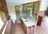Master Bathroom 1 2