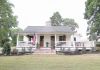 Fixer To Fabulous Farmhouse After