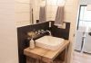 HGTV Fixer To Fabulous 203a 11