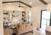 HGTV Fixer To Fabulous 203a 5
