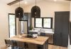 HGTV Fixer To Fabulous 203a 75