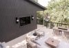 HGTV Fixer To Fabulous 203a 84