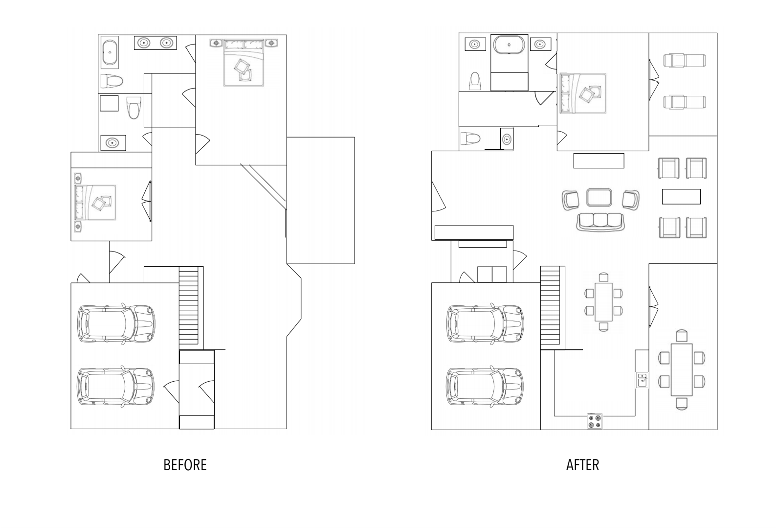 A New Lease On Life Season 2 Episode 1 Dave Jenny Marrs a-new-lease-on-life-season-2-episode-1-dave-jenny-marrs